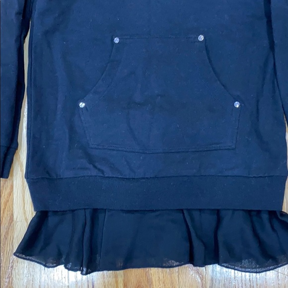 Adorable dress/tunic - Picture 2 of 5